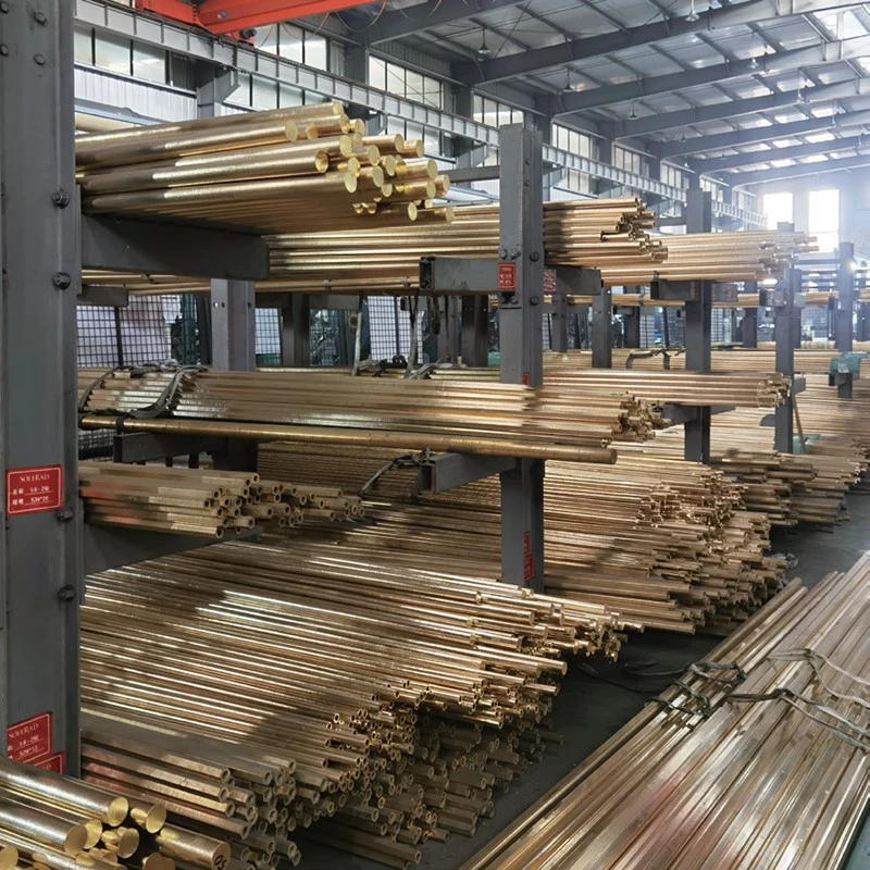 copper pipe and fitting copper pipe and fitting
