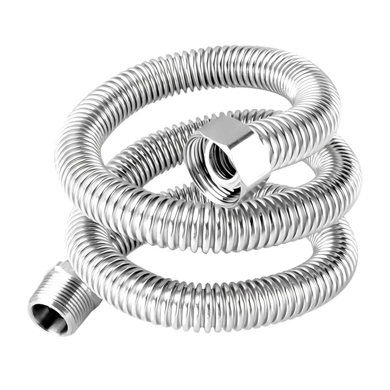 SS Gas Hose(1)